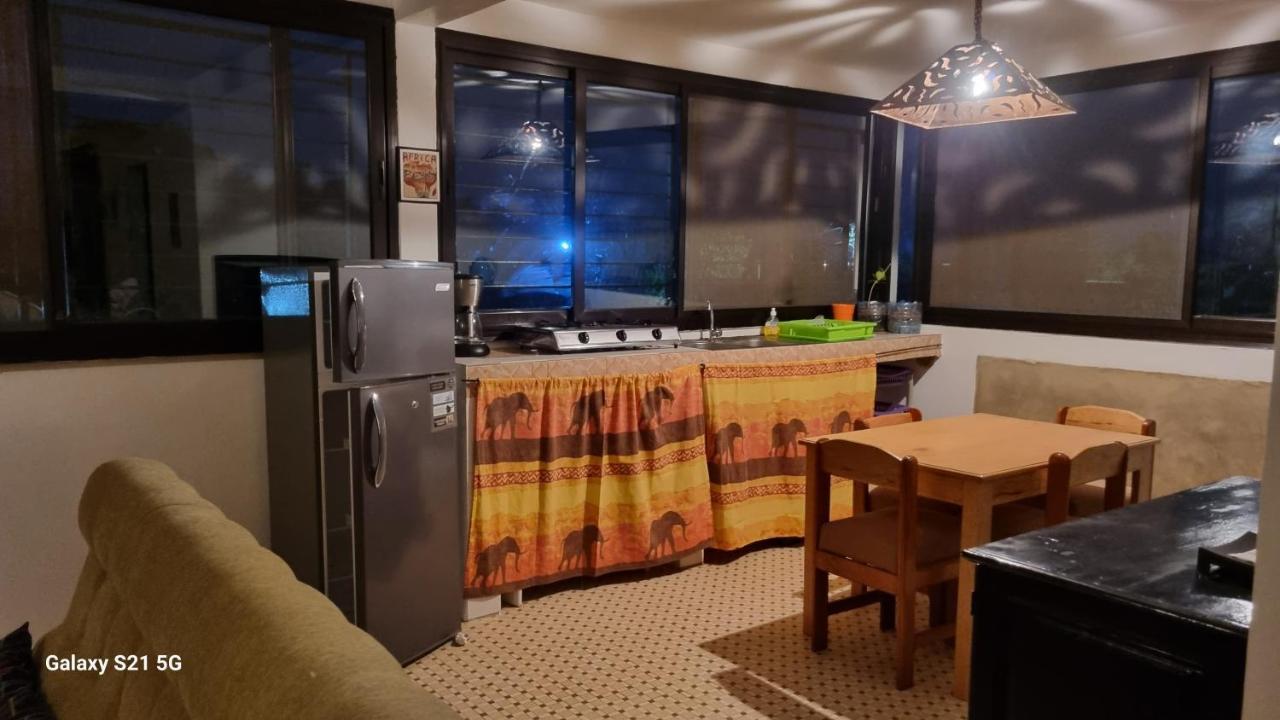 Villa Les Pieux Сомон Экстерьер фото