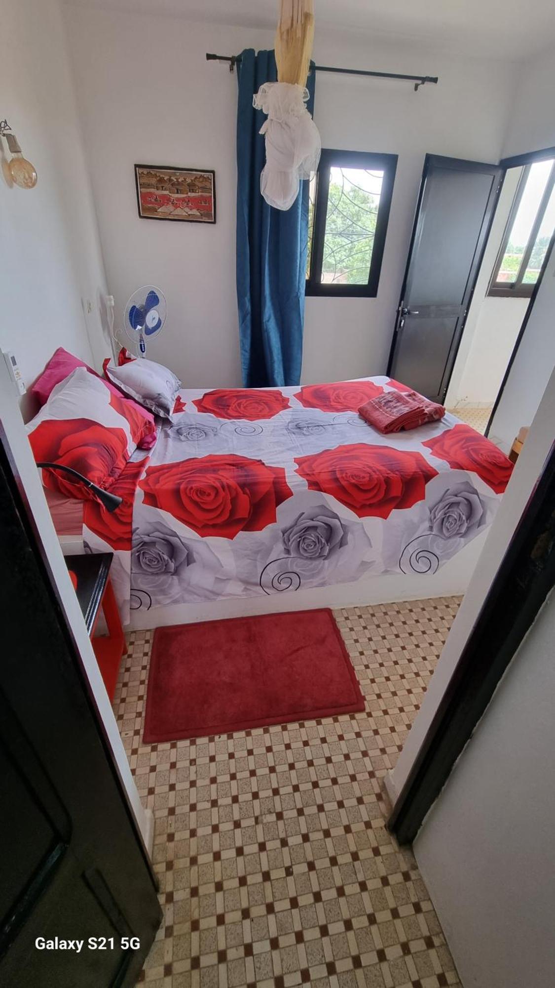 Villa Les Pieux Сомон Экстерьер фото