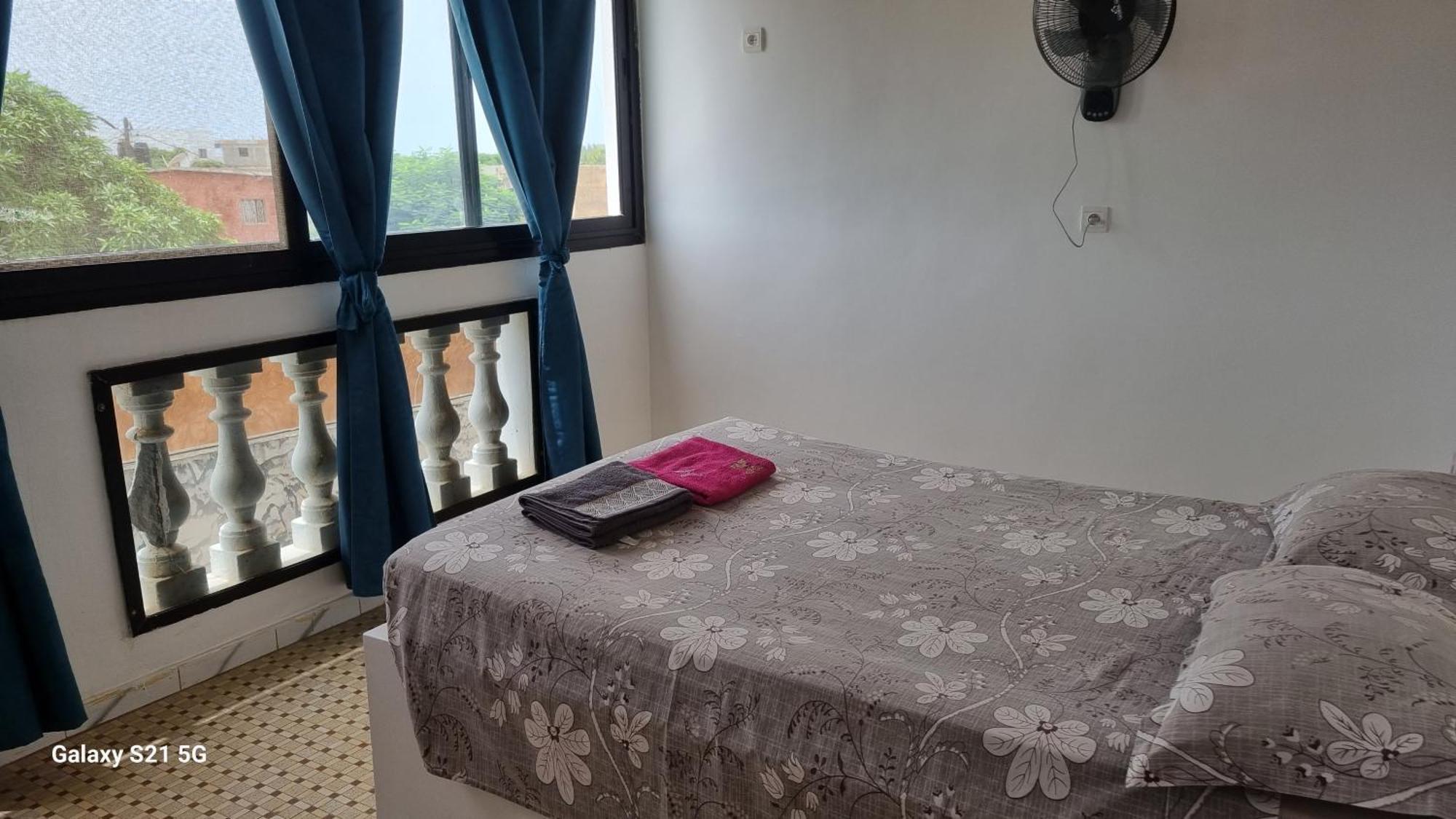 Villa Les Pieux Сомон Экстерьер фото