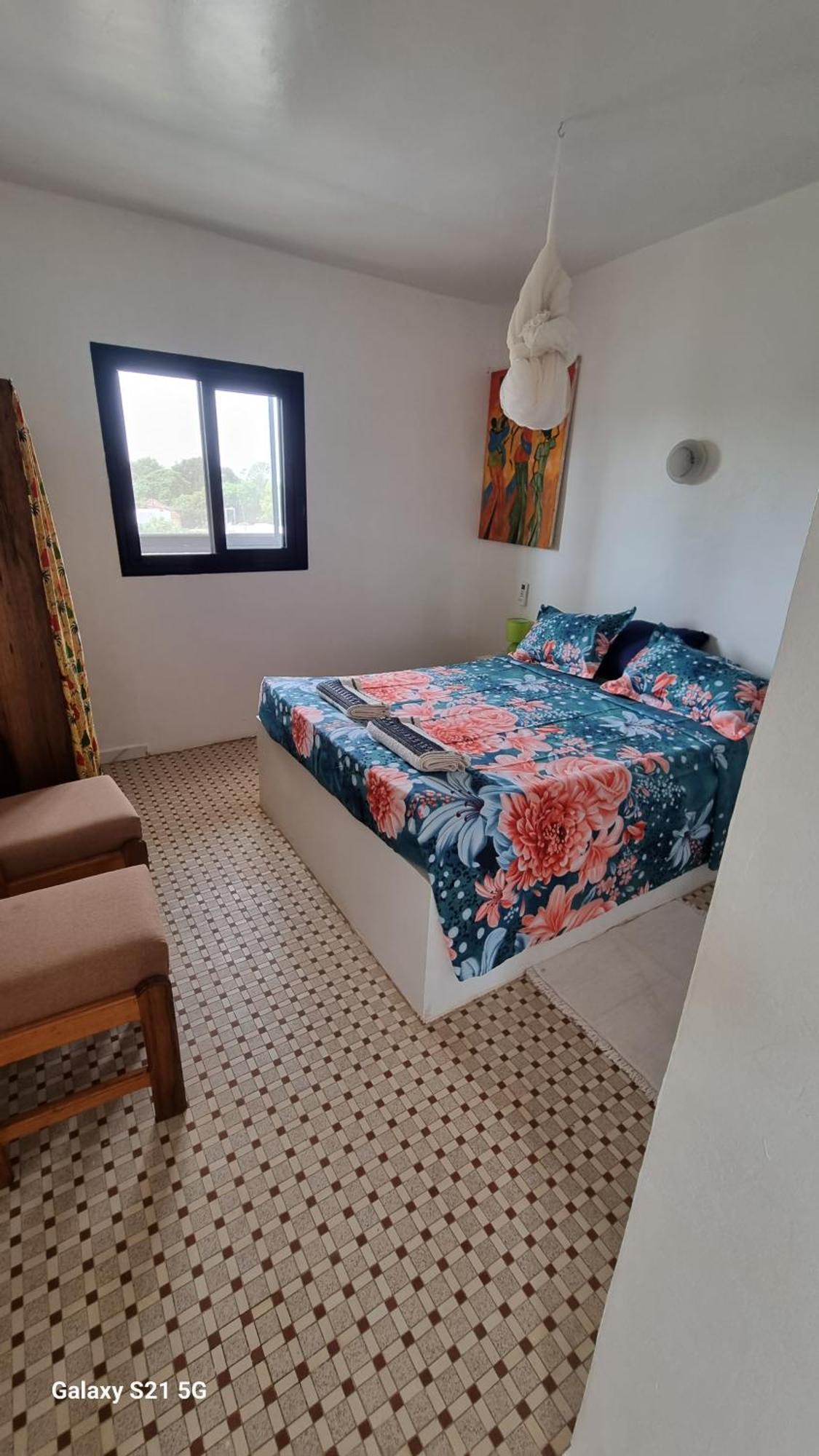 Villa Les Pieux Сомон Экстерьер фото